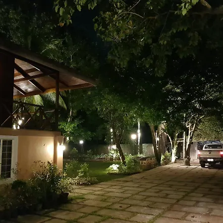 Stay Amare Villa Maria 2 Bacolod Exterior photo