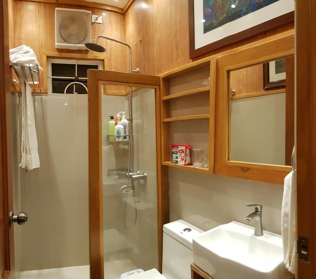 Holiday home Amare Maria 2