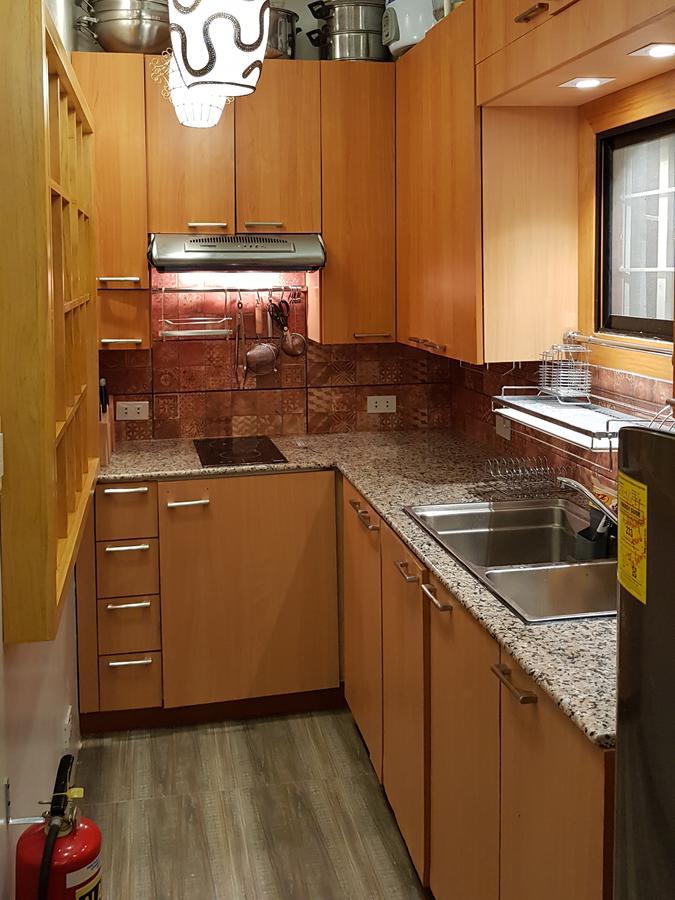 Amare Maria 2 Holiday home