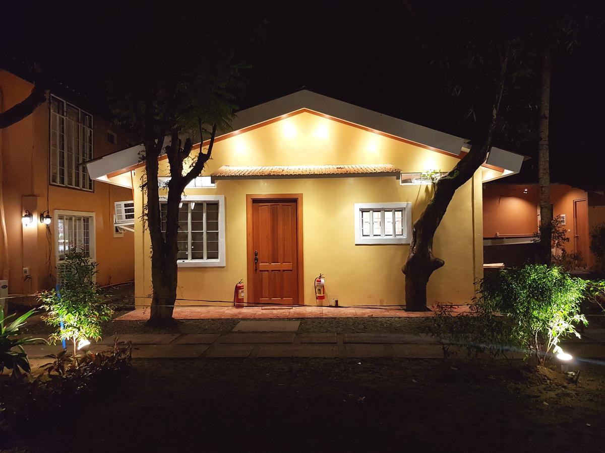 Amare Maria 2 Holiday home