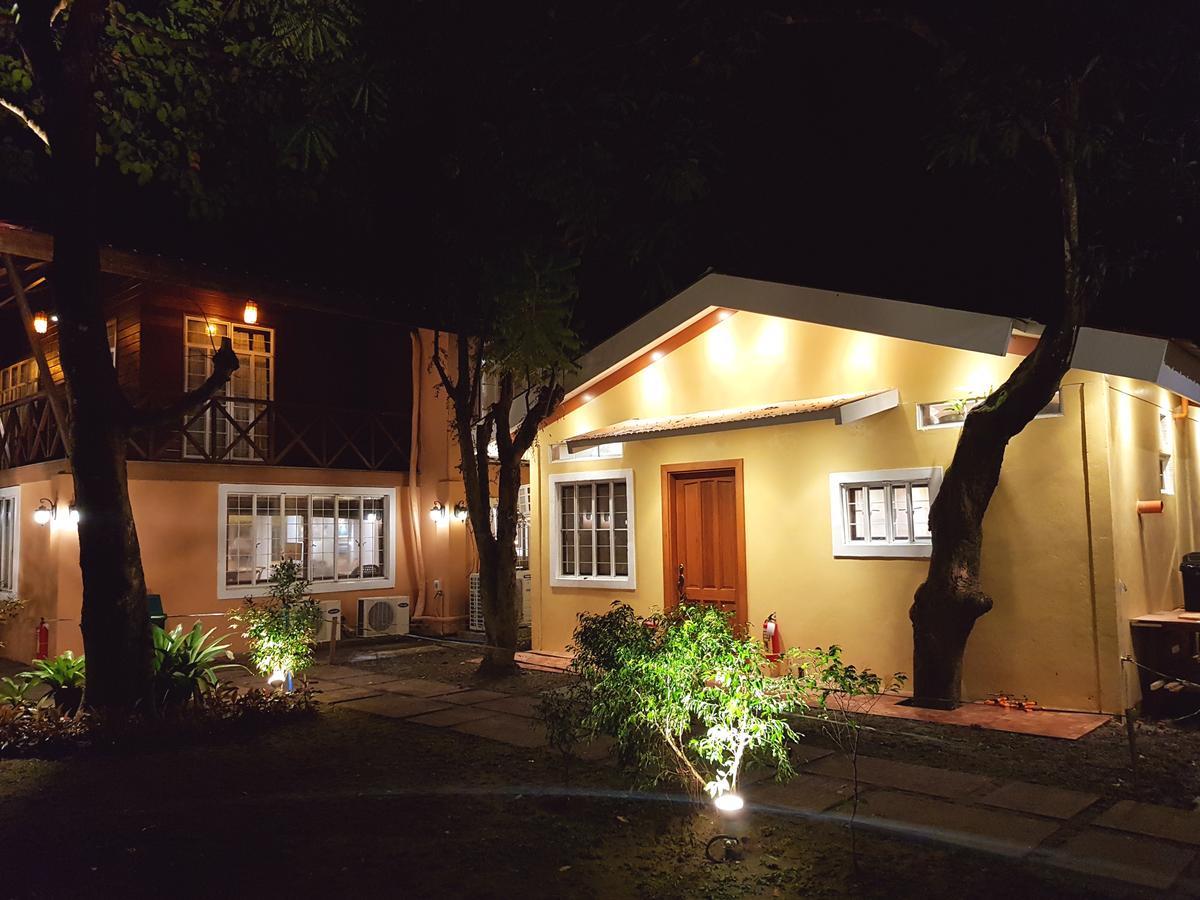 Amare Maria 2 Holiday home