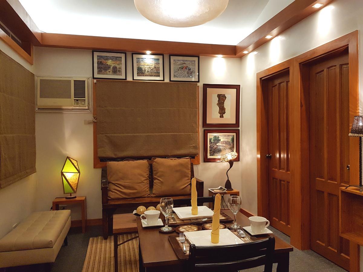 Holiday home Amare Maria 2