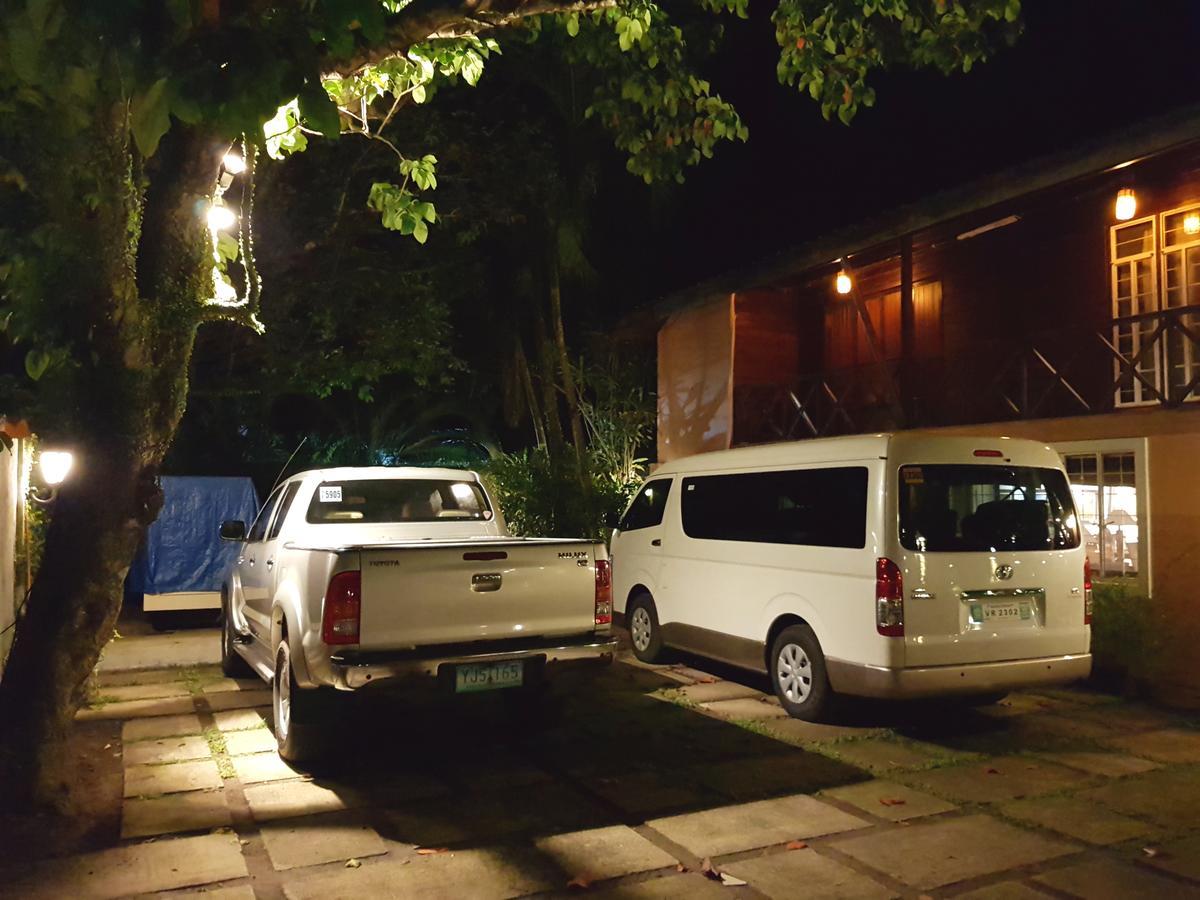 Holiday home Amare Maria 2 *