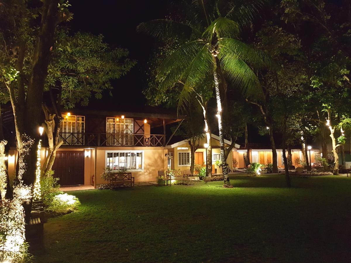Amare Maria 2 * Bacolod